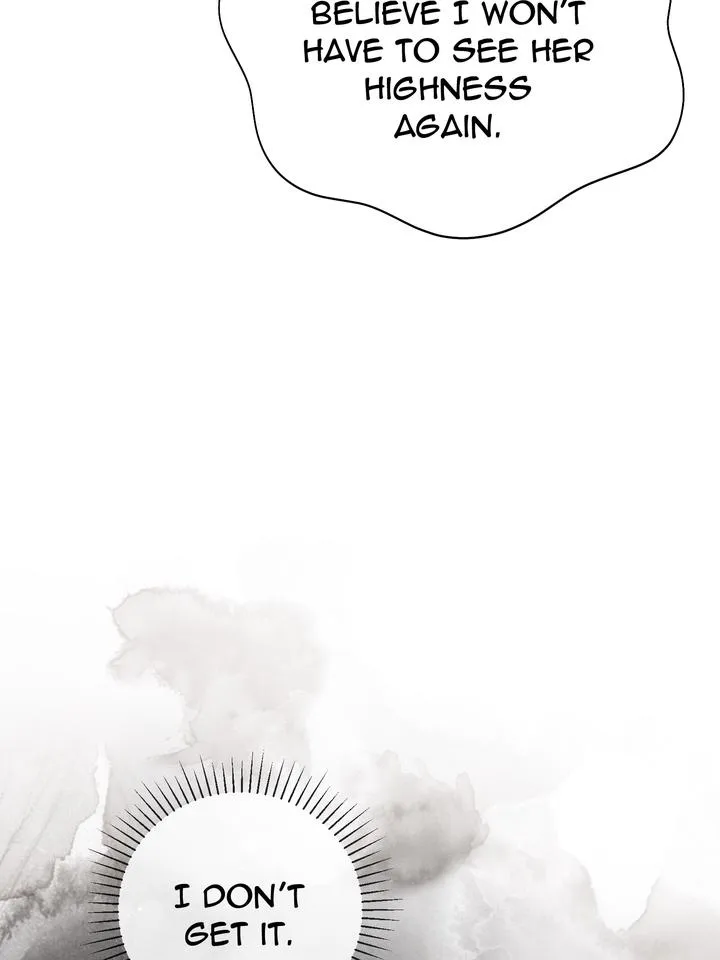 Read Toxin chapter 28 image 107 on Lezhin