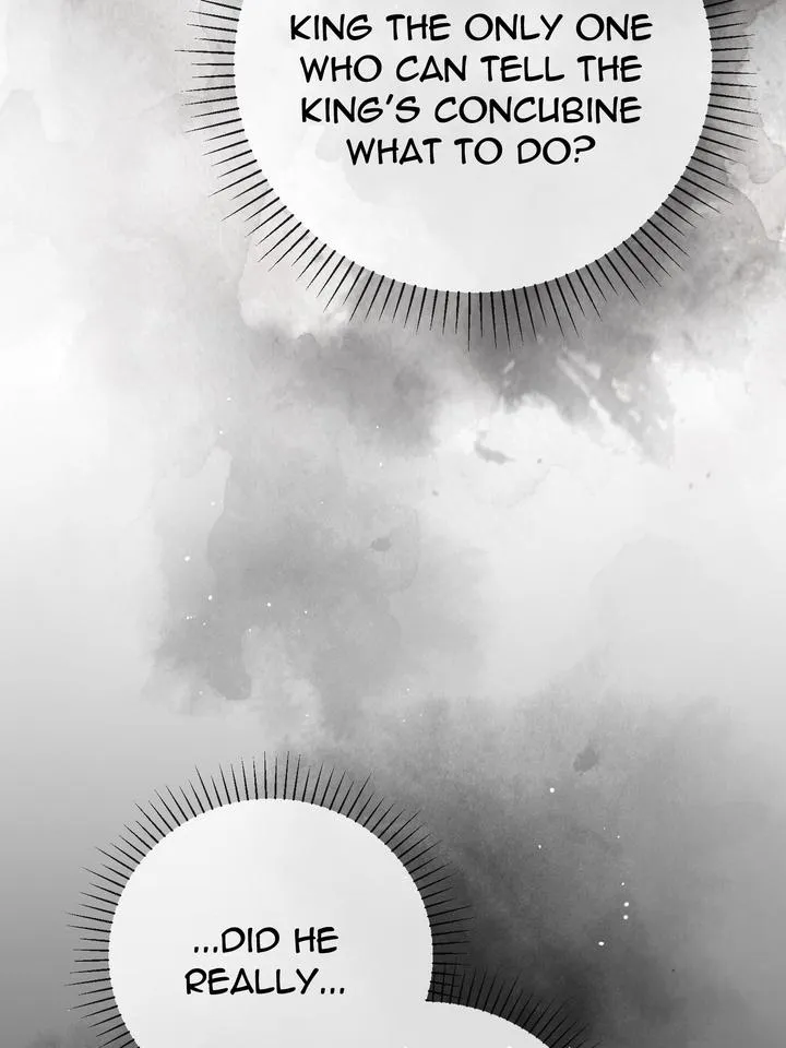 Read Toxin chapter 28 image 109 on Lezhin