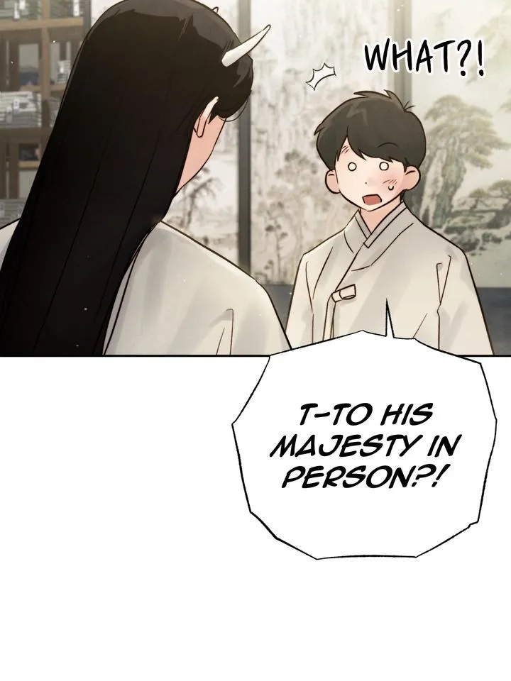 Read Toxin chapter 28 image 11 on Lezhin