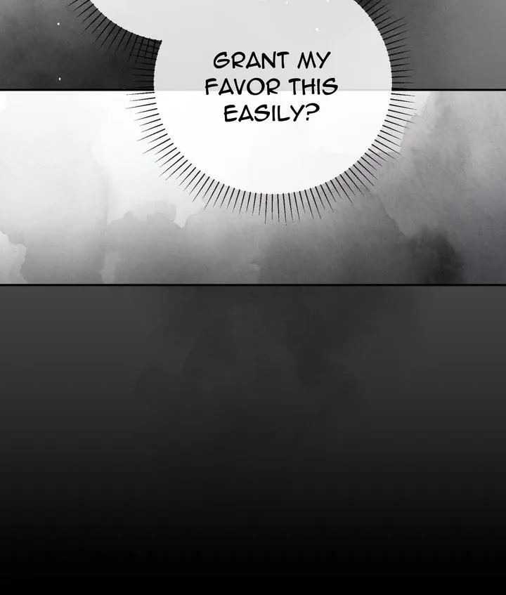 Read Toxin chapter 28 image 110 on Lezhin