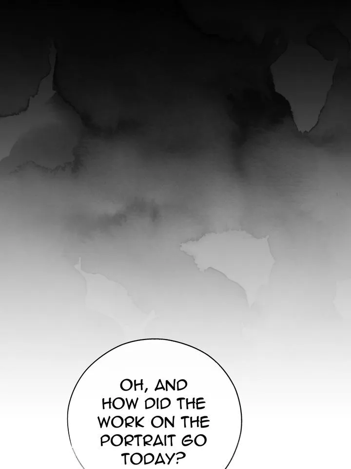Read Toxin chapter 28 image 111 on Lezhin