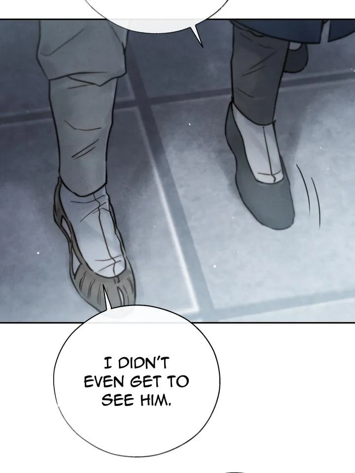 Read Toxin chapter 28 image 112 on Lezhin