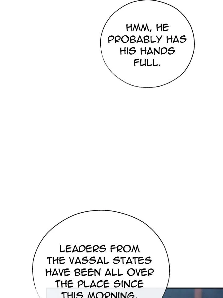Read Toxin chapter 28 image 113 on Lezhin