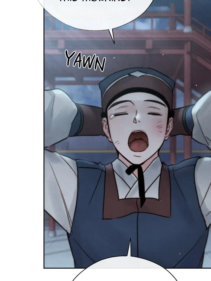Read Toxin chapter 28 image 114 on Lezhin