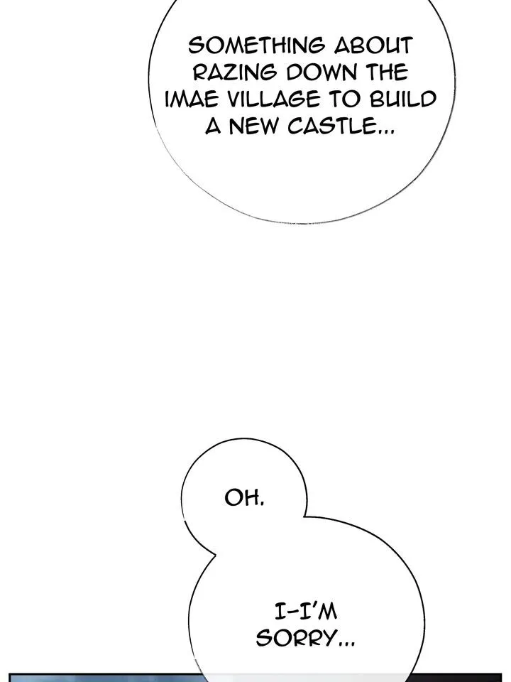 Read Toxin chapter 28 image 115 on Lezhin