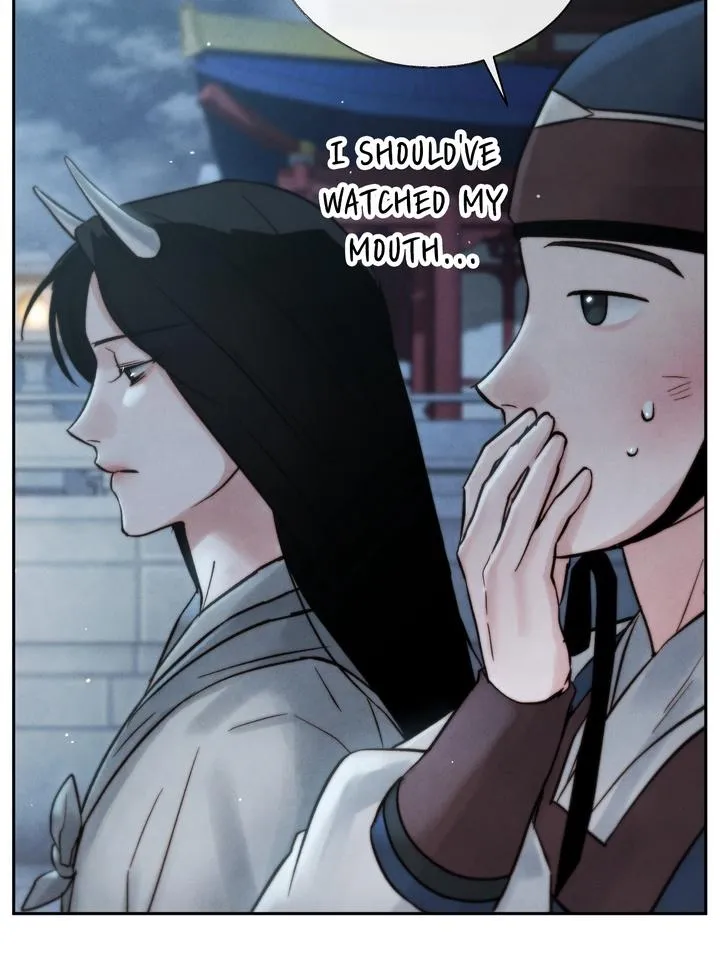 Read Toxin chapter 28 image 116 on Lezhin