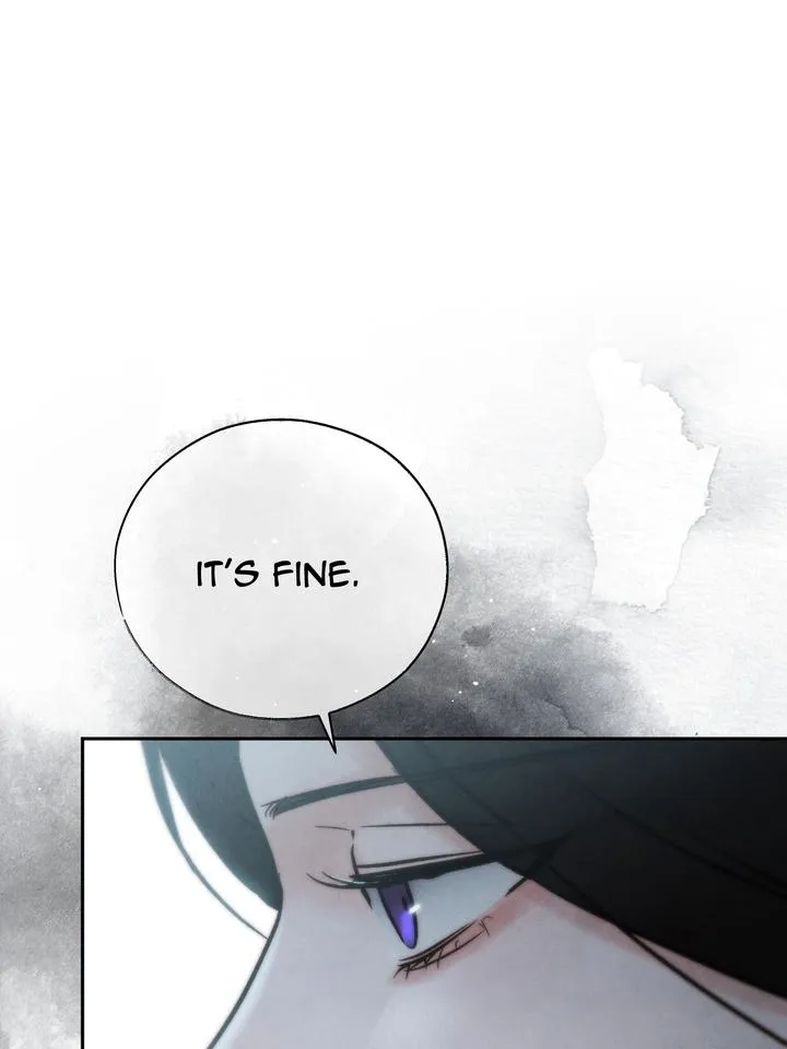 Read Toxin chapter 28 image 117 on Lezhin