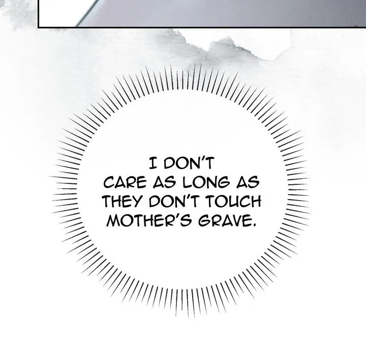 Read Toxin chapter 28 image 118 on Lezhin