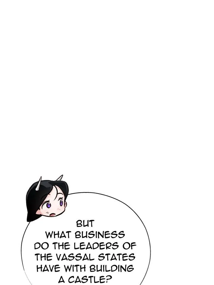 Read Toxin chapter 28 image 119 on Lezhin