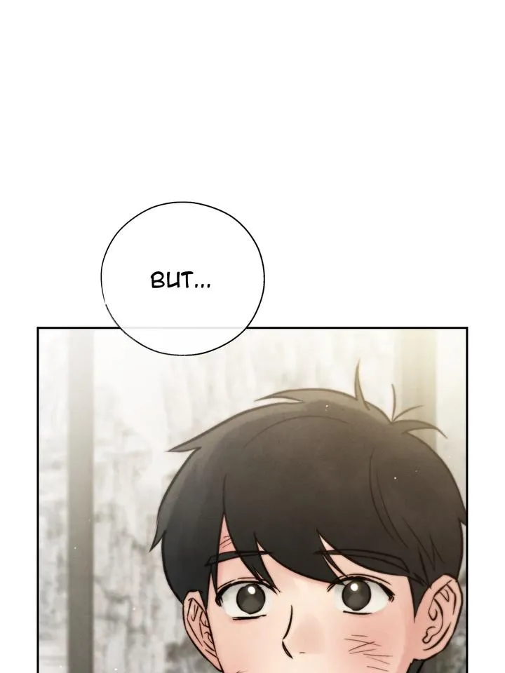 Read Toxin chapter 28 image 12 on Lezhin