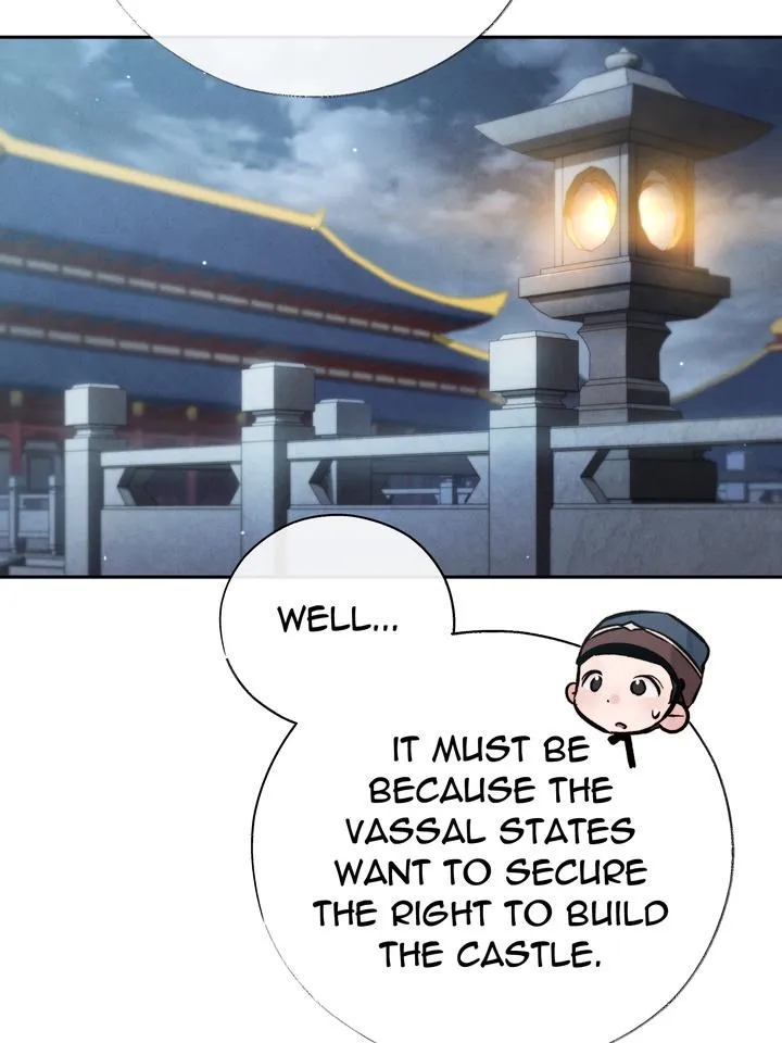 Read Toxin chapter 28 image 120 on Lezhin