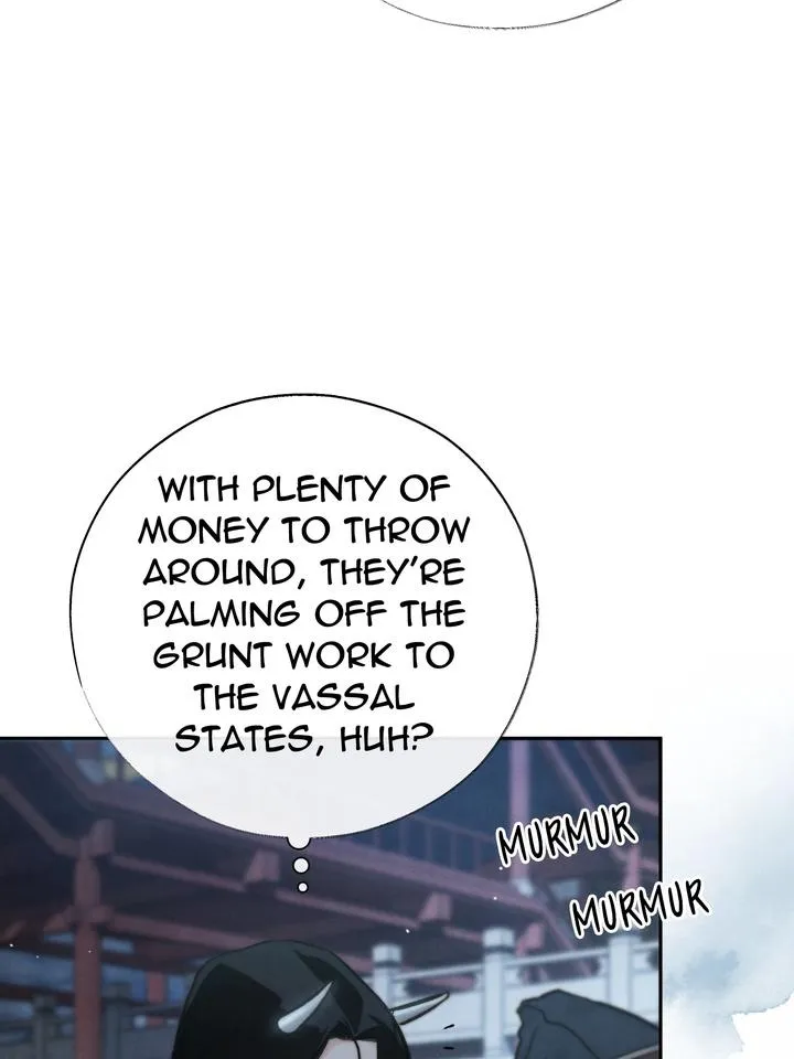 Read Toxin chapter 28 image 121 on Lezhin