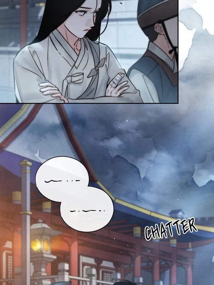 Read Toxin chapter 28 image 122 on Lezhin