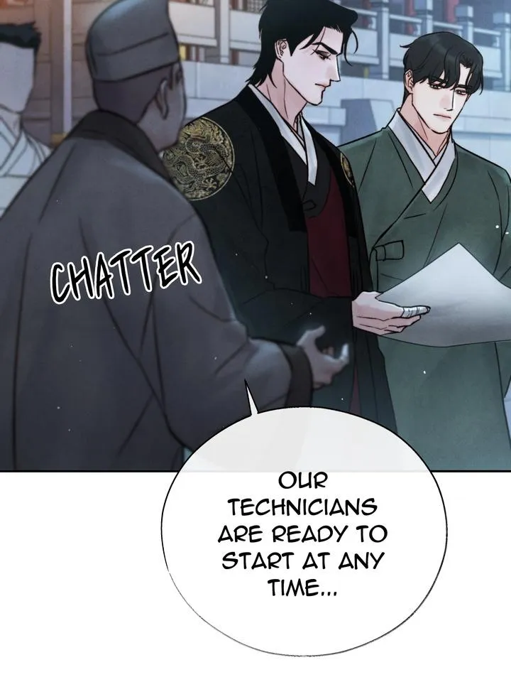 Read Toxin chapter 28 image 123 on Lezhin