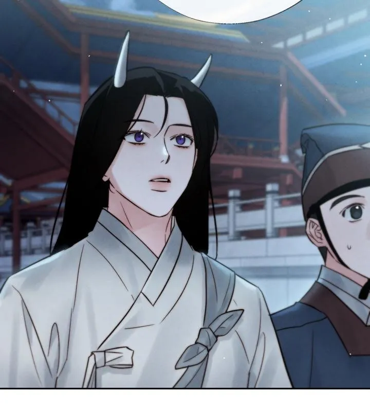 Read Toxin chapter 28 image 125 on Lezhin