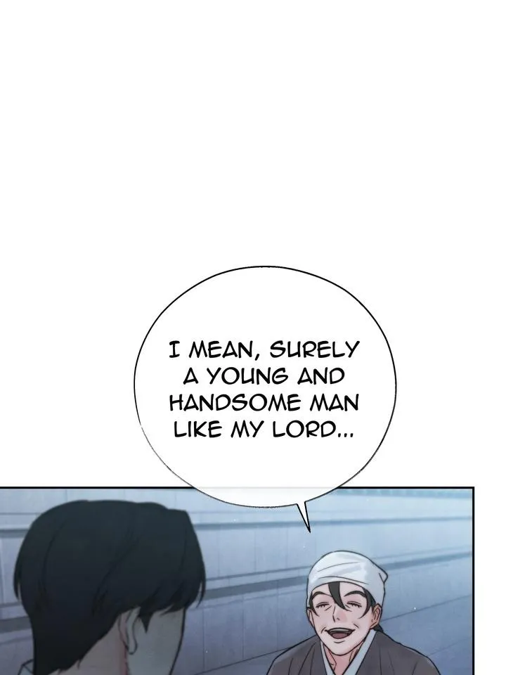 Read Toxin chapter 28 image 126 on Lezhin