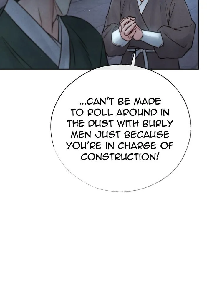 Read Toxin chapter 28 image 127 on Lezhin