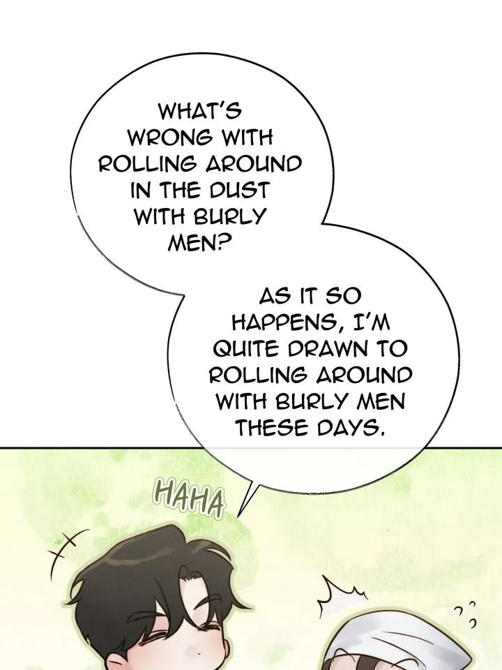 Read Toxin chapter 28 image 128 on Lezhin