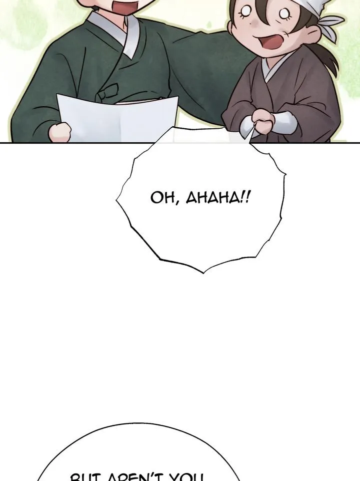 Read Toxin chapter 28 image 129 on Lezhin