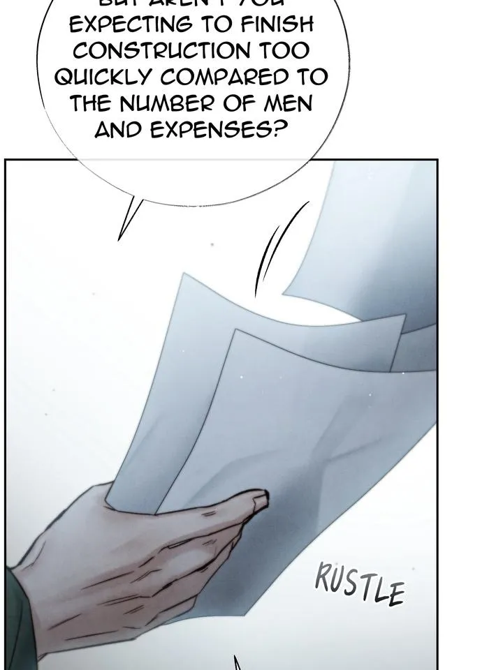 Read Toxin chapter 28 image 130 on Lezhin