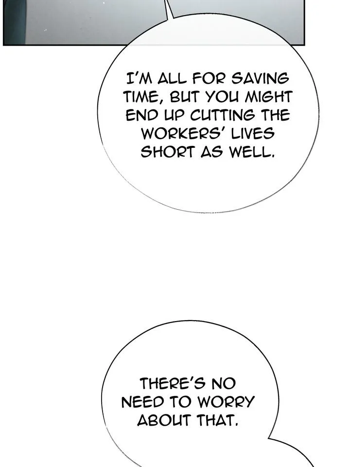 Read Toxin chapter 28 image 131 on Lezhin