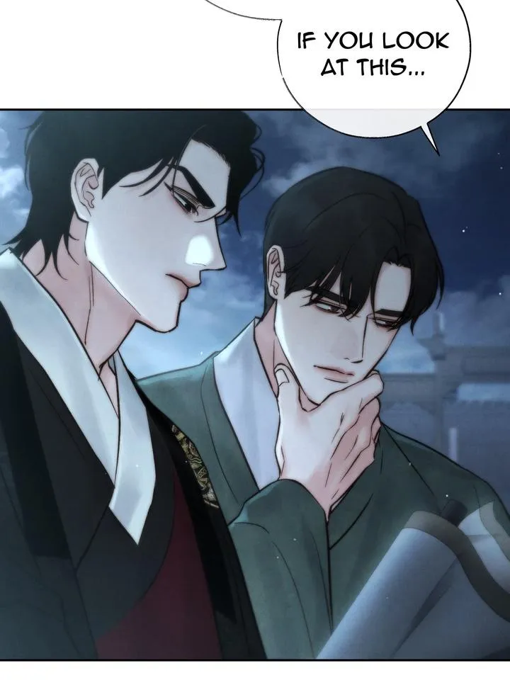 Read Toxin chapter 28 image 132 on Lezhin
