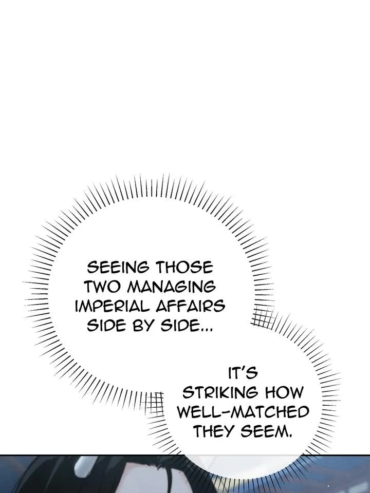Read Toxin chapter 28 image 134 on Lezhin
