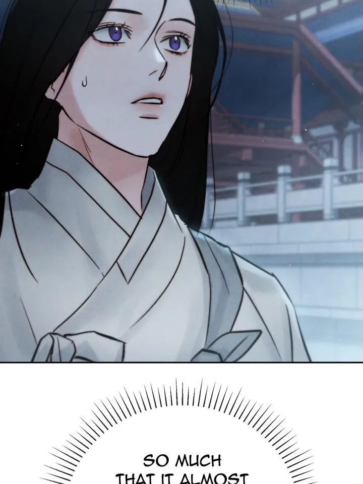Read Toxin chapter 28 image 135 on Lezhin