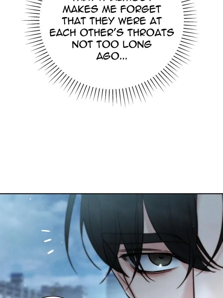 Read Toxin chapter 28 image 136 on Lezhin