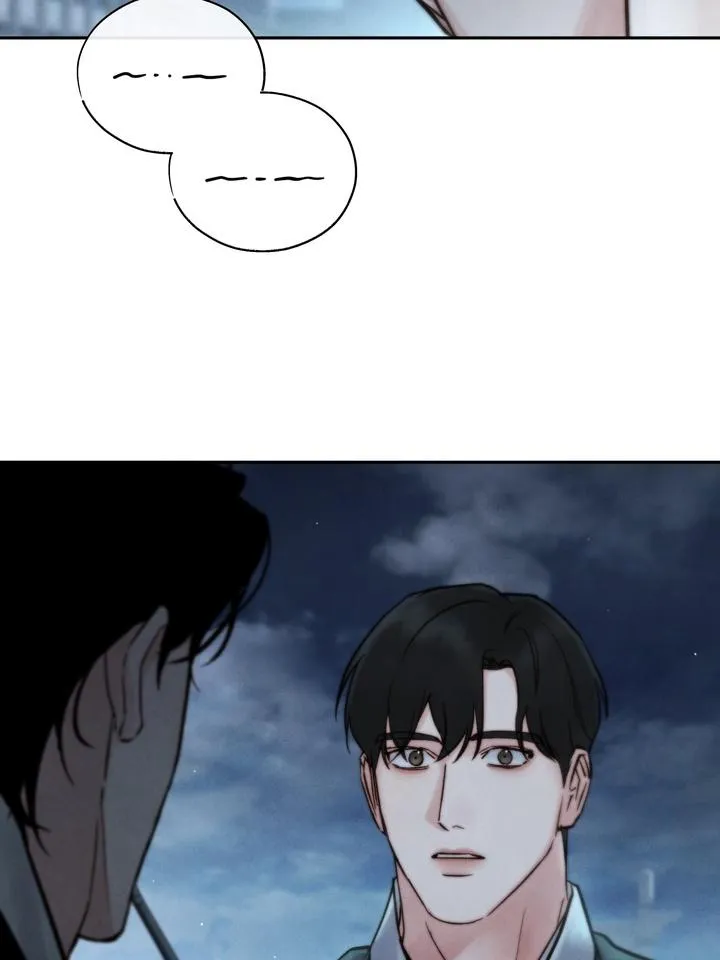 Read Toxin chapter 28 image 137 on Lezhin