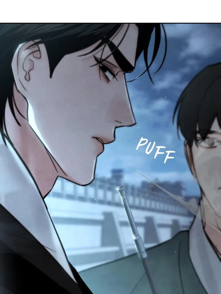 Read Toxin chapter 28 image 139 on Lezhin