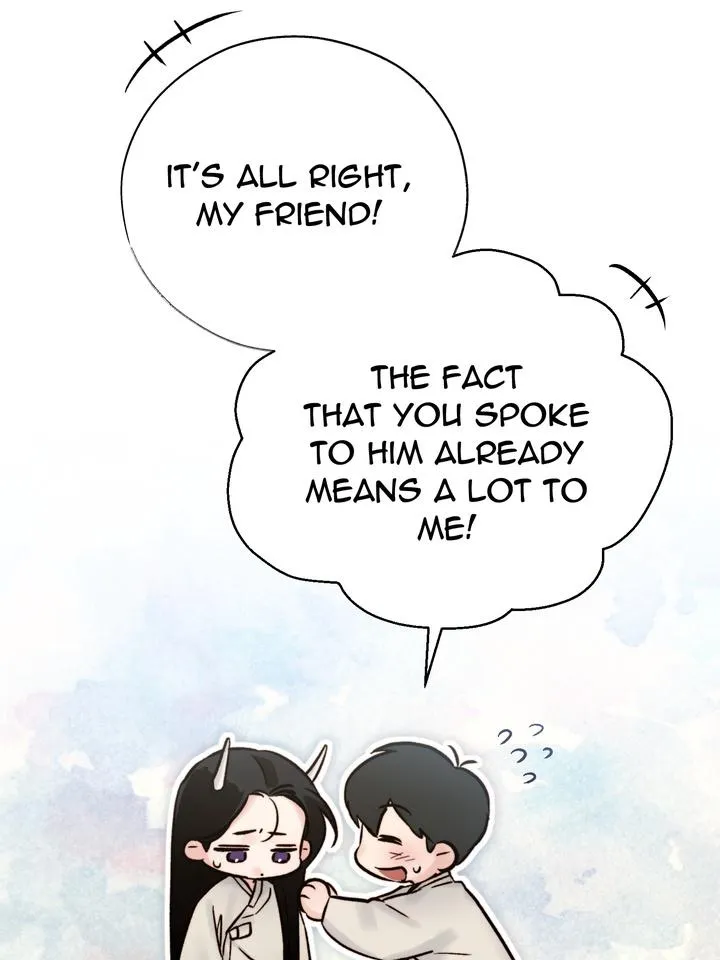 Read Toxin chapter 28 image 14 on Lezhin