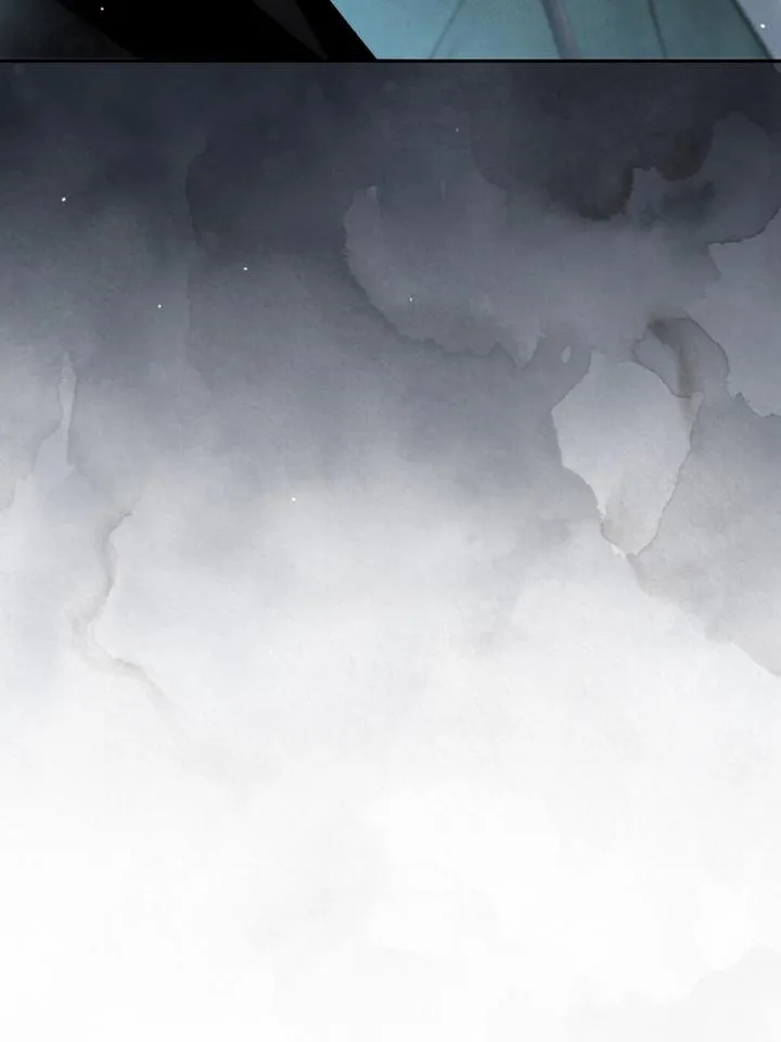 Read Toxin chapter 28 image 140 on Lezhin