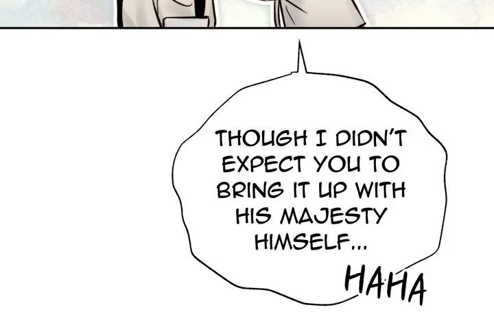 Read Toxin chapter 28 image 15 on Lezhin