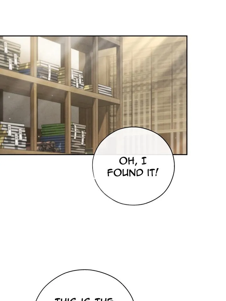 Read Toxin chapter 28 image 17 on Lezhin