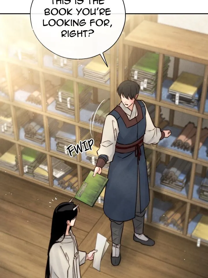 Read Toxin chapter 28 image 18 on Lezhin