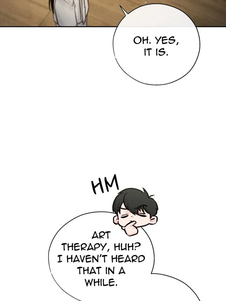 Read Toxin chapter 28 image 19 on Lezhin