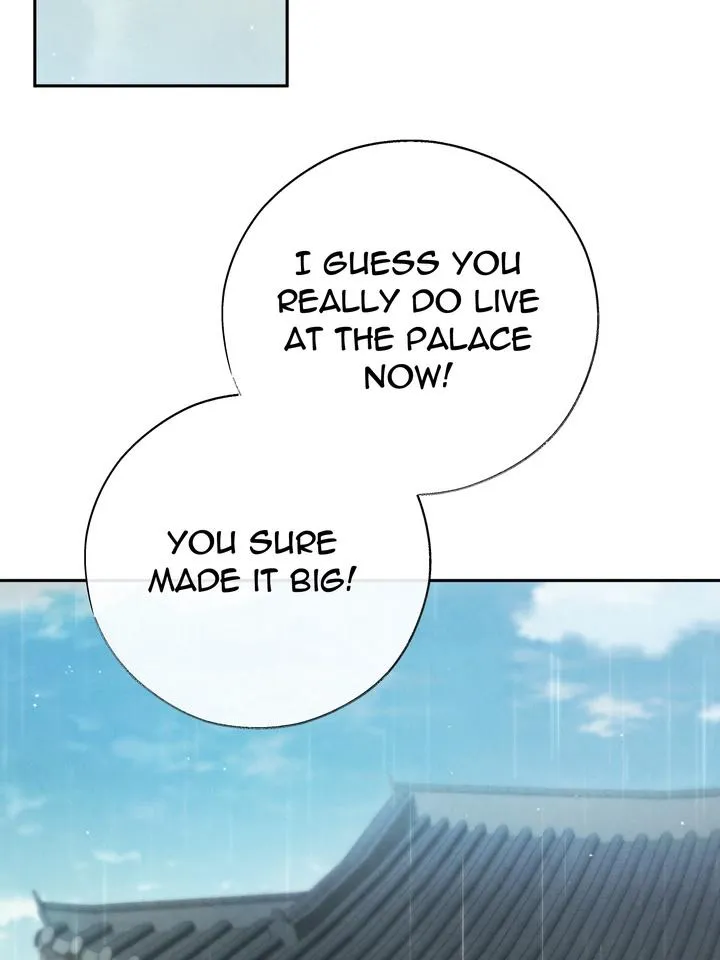 Read Toxin chapter 28 image 2 on Lezhin