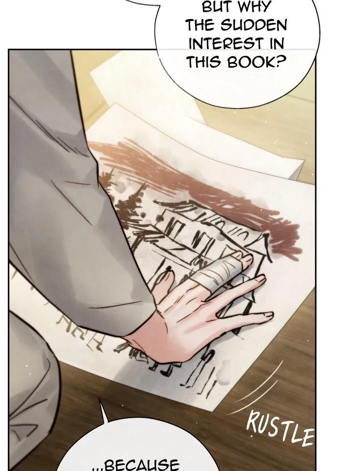 Read Toxin chapter 28 image 20 on Lezhin