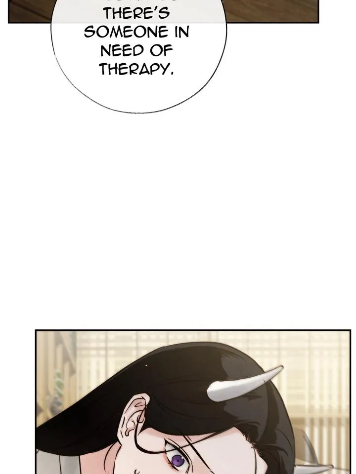 Read Toxin chapter 28 image 21 on Lezhin