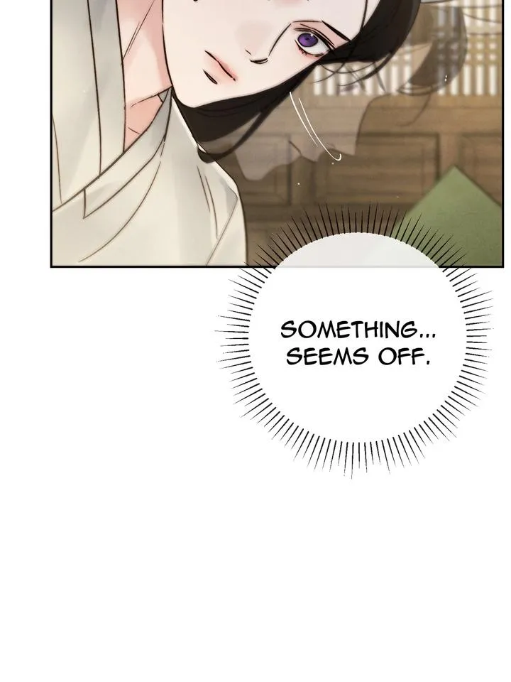 Read Toxin chapter 28 image 22 on Lezhin