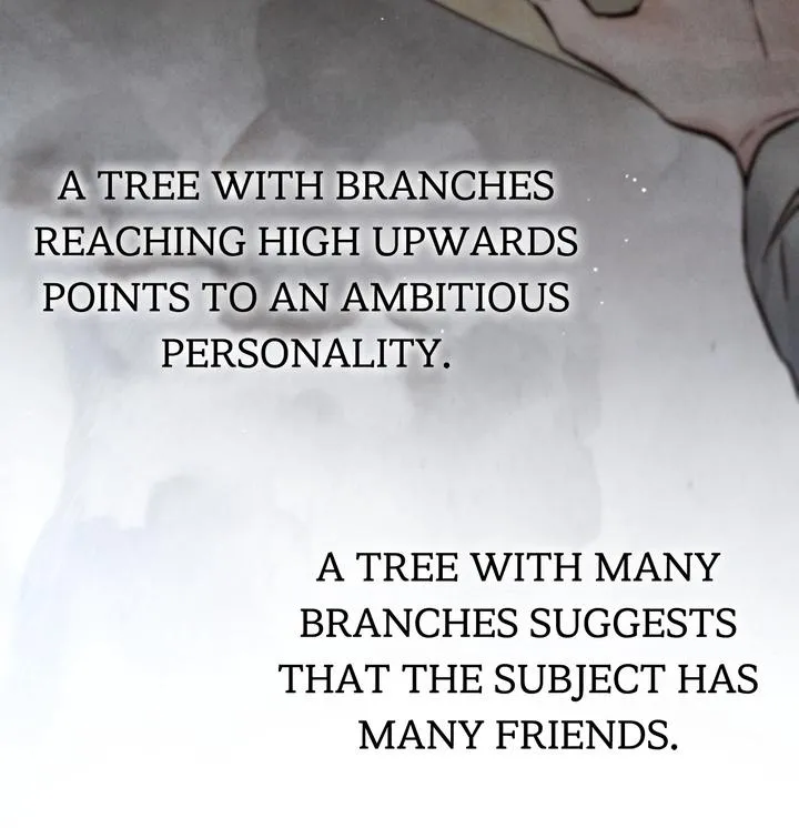 Read Toxin chapter 28 image 25 on Lezhin