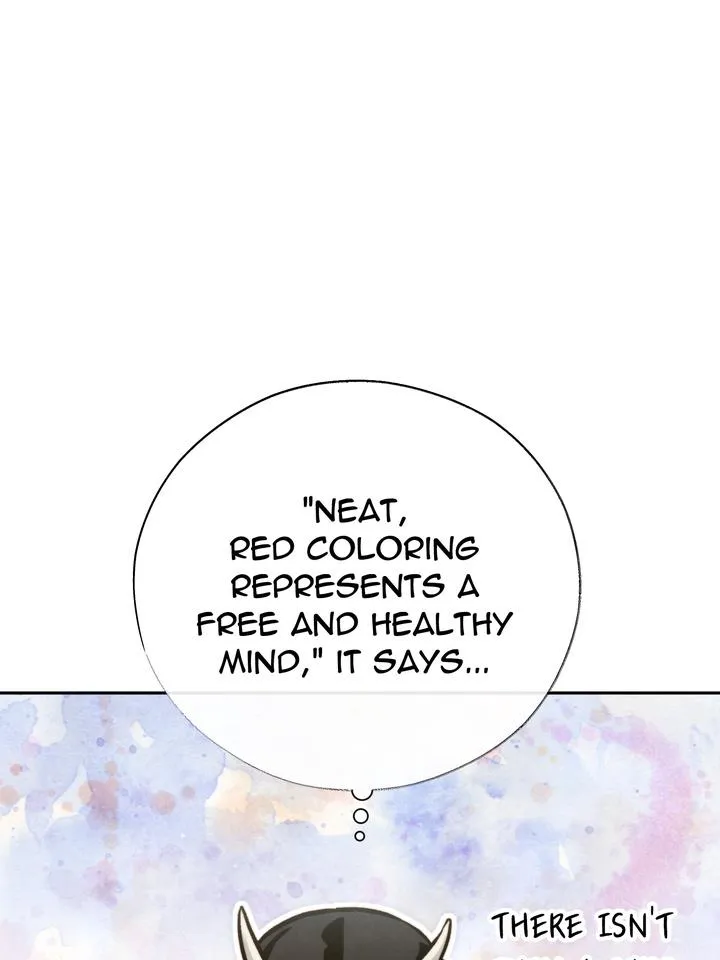 Read Toxin chapter 28 image 26 on Lezhin