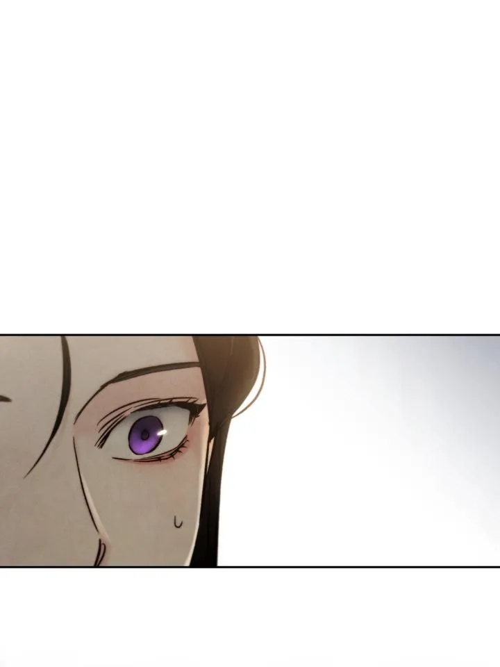 Read Toxin chapter 28 image 28 on Lezhin
