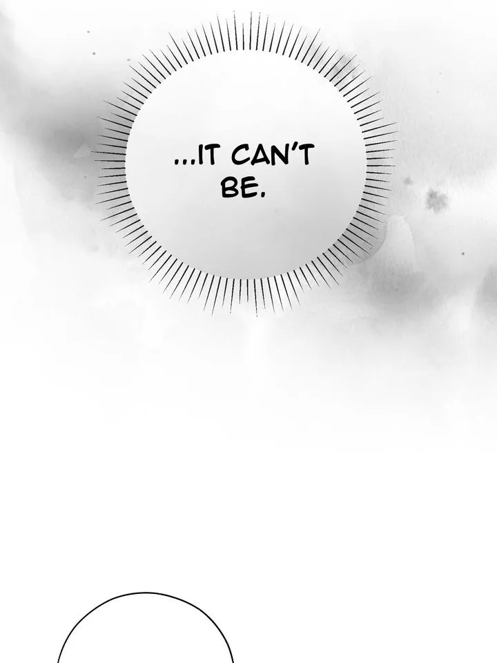 Read Toxin chapter 28 image 29 on Lezhin
