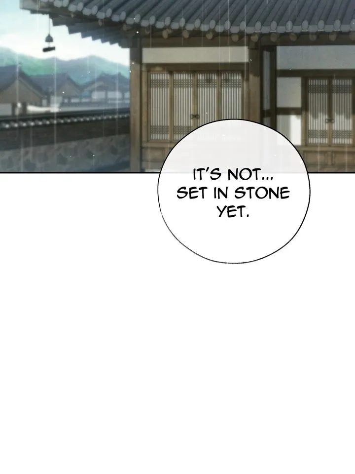 Read Toxin chapter 28 image 3 on Lezhin