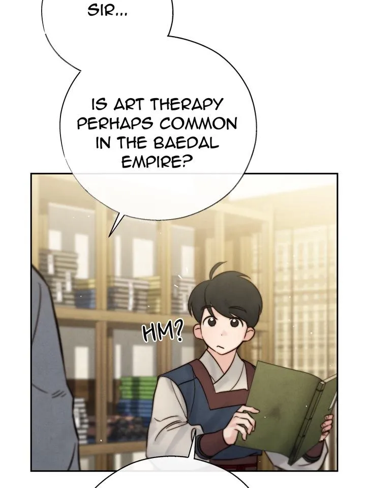 Read Toxin chapter 28 image 30 on Lezhin