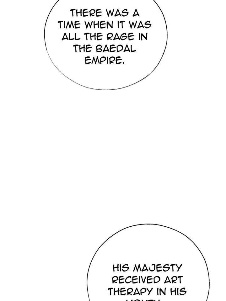 Read Toxin chapter 28 image 31 on Lezhin