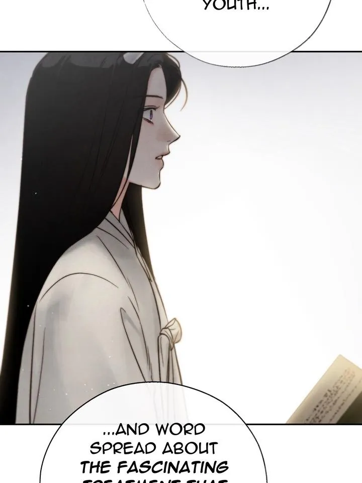 Read Toxin chapter 28 image 32 on Lezhin