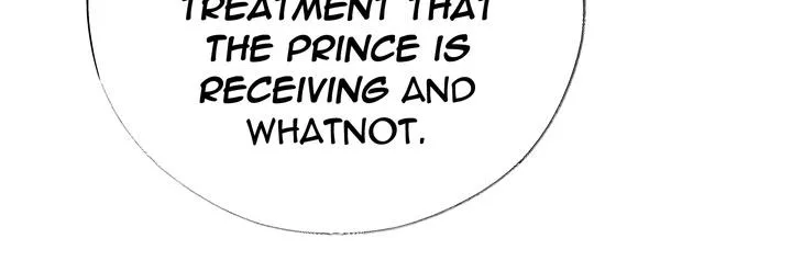 Read Toxin chapter 28 image 33 on Lezhin